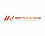 /public/logoimage/1574415136Mercury Notifikasions LLC Logo 20.jpg